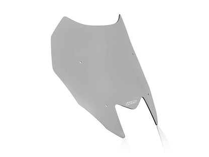 WRS INTERMEDIO WINDSCREEN