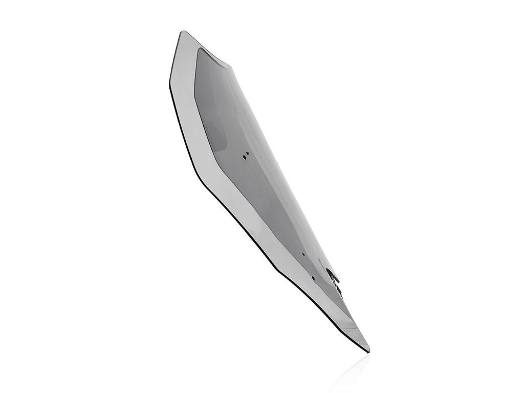 WRS INTERMEDIO WINDSCREEN