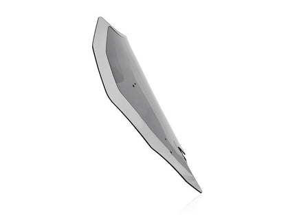 WRS INTERMEDIO WINDSCREEN