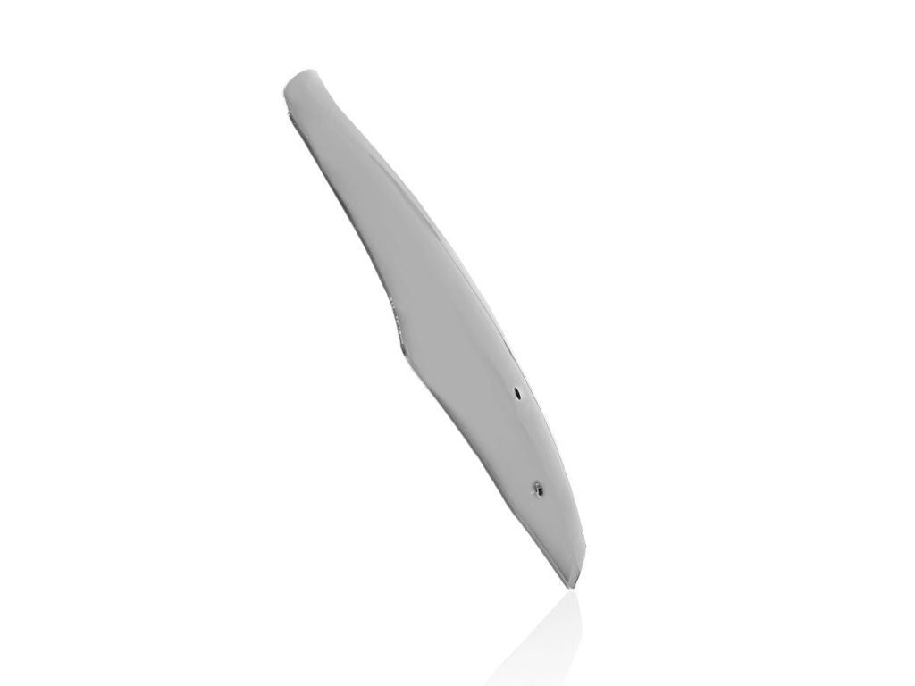 WRS CAPONORD WINDSCREEN