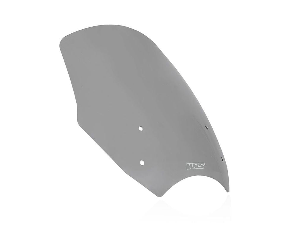 WRS CAPONORD WINDSCREEN