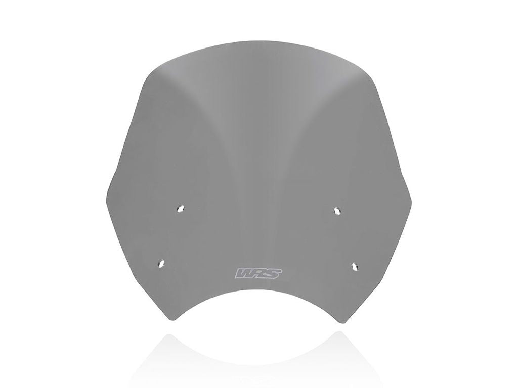 WRS CAPONORD WINDSCREEN