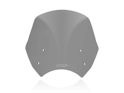 WRS CAPONORD WINDSCREEN