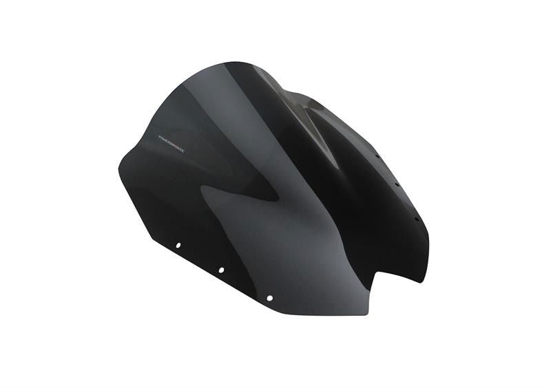 Vervangingsruit Airflow Yamaha Xj6 Diversion '09-