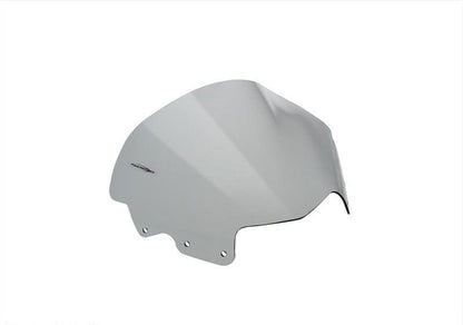 Vervangingsruit Airflow Yamaha X-Max 125 '10-'13/ X-Max 250 '10-'13