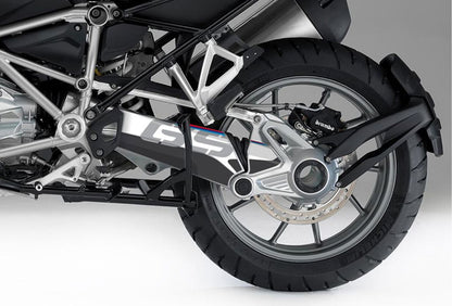 Cardan Protection Sticker Puig Diverse Bmw Modellen