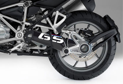 Cardan Protection Sticker Puig Diverse Bmw Modellen
