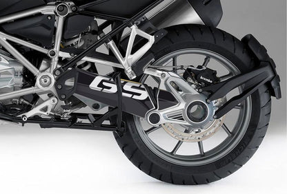 Cardan Protection Sticker Puig Diverse Bmw Modellen
