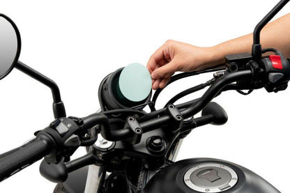 Dashboard protector Puig Honda CL500 '23-