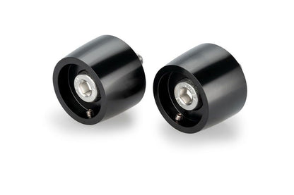Trillingsdempers Puig Thruster Yamaha Mt-09 / Sp '24-