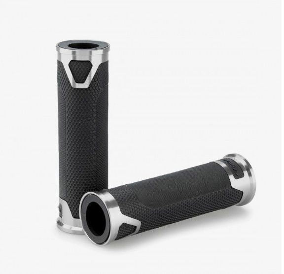 Handvatten Model Revving 119Mm Puig