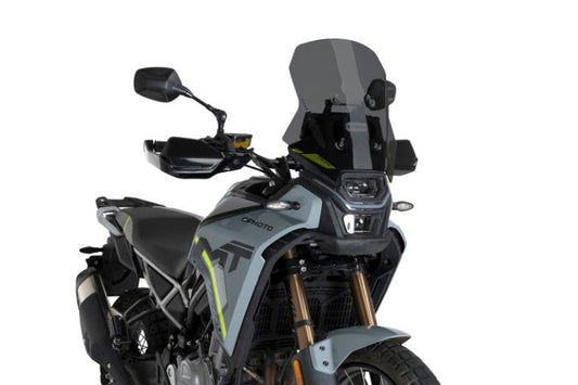 Vervangingsruit Touring Puig Cf Moto 450Mt '24-