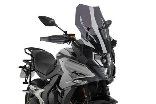 Vervangingsruit Touring Puig Cf Moto 700Mt '24-