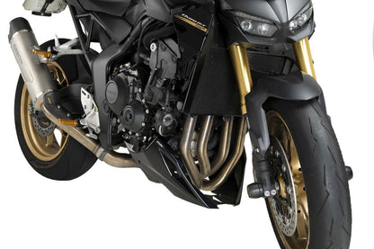 Motorspoiler Puig carbon look Honda CB1000 Hornet / SP '25-