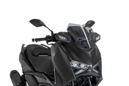 Vervangingsruit V-Tech Line Sport Yamaha X-Max 125 / 300 / Tech Max / Plus '25-