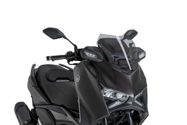 Vervangingsruit V-Tech Line Sport Yamaha X-Max 125 / 300 / Tech Max / Plus '25-