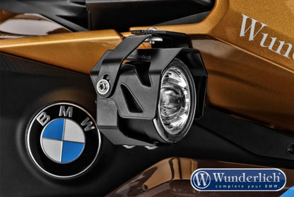 Led Lampenset Model Aton Bmw S1000Xr Wunderlich