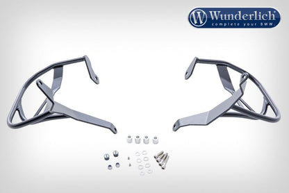 Engine Protection Bar Sport Bmw R1200Gs Lc/ R1200R(S) Lc - Black Wunderlich