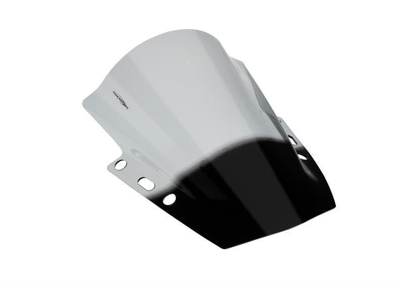 Vervangingsruit Airflow Ktm Rc125 '14-/ Rc390 '14-