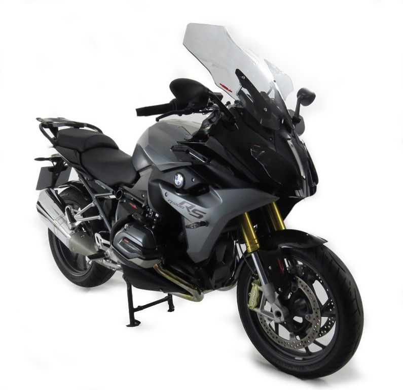 Vervangingsruit Touring Bmw R1200Rs '15-