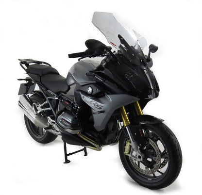 Vervangingsruit Touring Bmw R1200Rs '15-