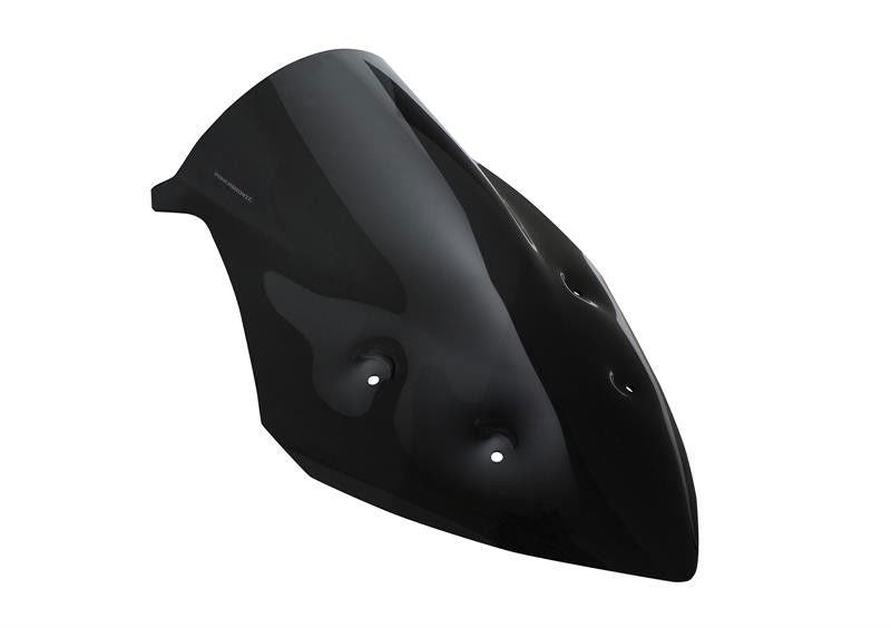 Vervangingsruit Airflow Suzuki Gsx-S1000F '15-