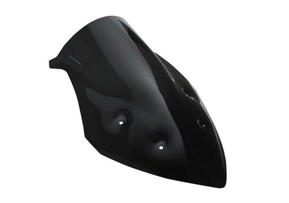 Vervangingsruit Airflow Suzuki Gsx-S1000F '15-