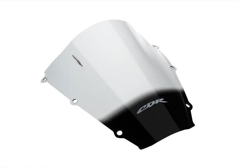 Vervangingsruit 2Mm Helder Jetstream Honda Cbr600Rr '13-