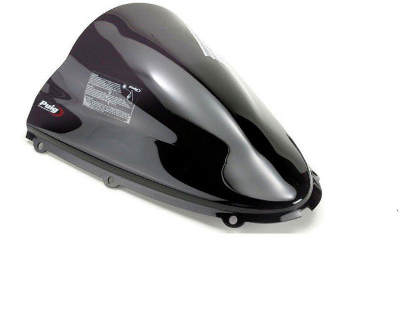 Vervangingsruit Puig Jetstream Kawasaki ZZR1400 '06-