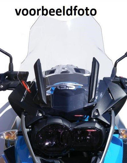 Vervangingsruit Standaard Bmw R1200/1250Gs Lc / Adv '13-