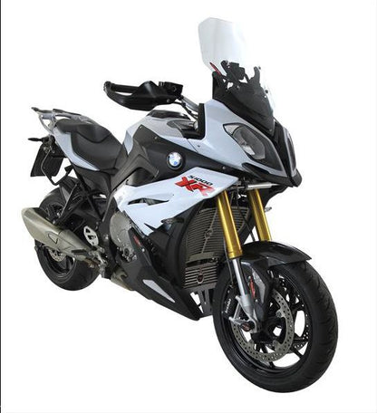 Vervangingsruit Touring Bmw S1000Xr '15-19