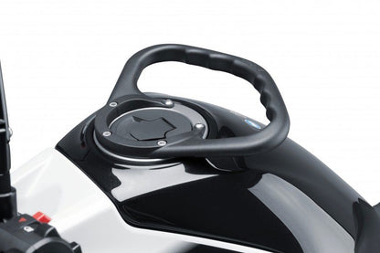 Duo Handgreep Voor Kawasaki Z1000 '14-