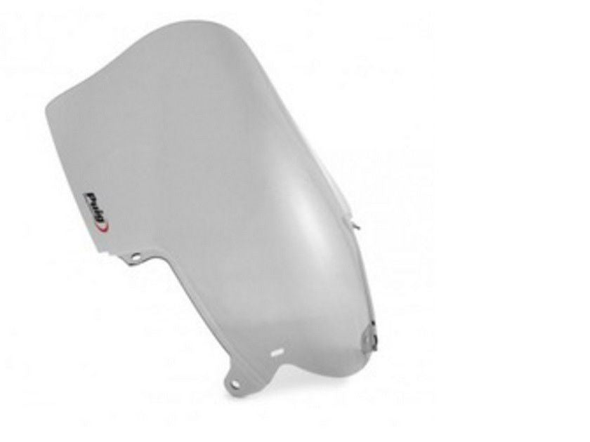 Vervangingsruit touring licht getint Puig Suzuki GSX650F '08-/ GSX1250F '10-
