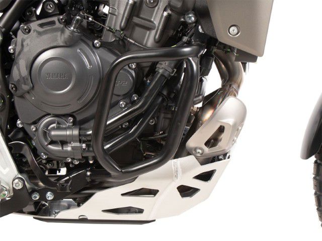 Valbeugel Zwart Hepco&Becker Yamaha Xt700Z Tenere '25-
