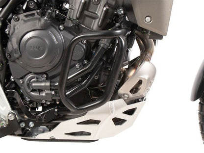 Valbeugel Zwart Hepco&Becker Yamaha Xt700Z Tenere '25-