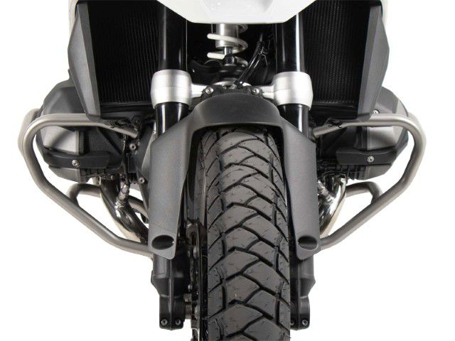 Valbeugel Rvs Hepco&Becker Bmw R1300R '25-