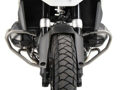Valbeugel Rvs Hepco&Becker Bmw R1300R '25-