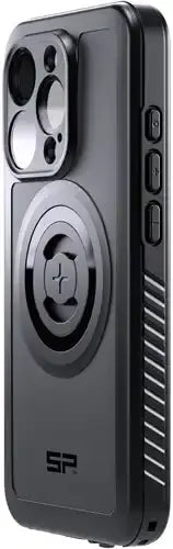 Telefoonhouder SP Connect Xtreme IPhone 15 Plus SPC+