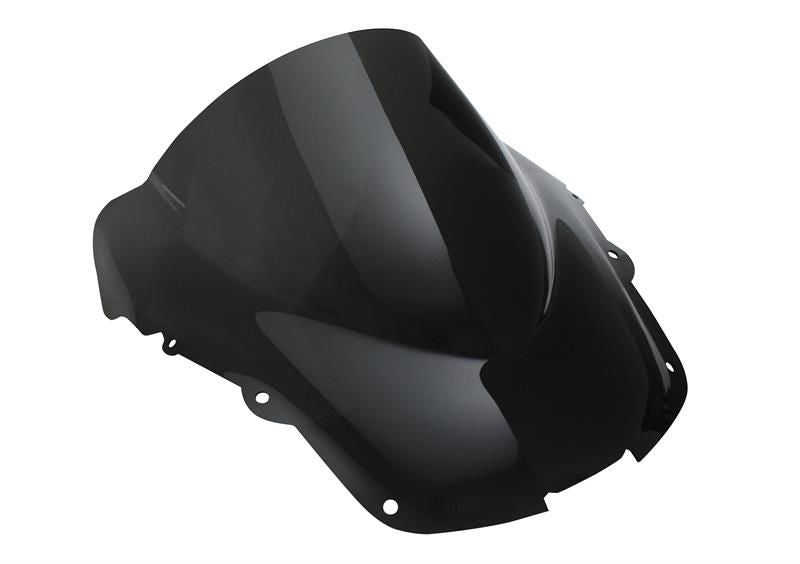 Vervangingsruit Airflow Honda Cbr1100Xx