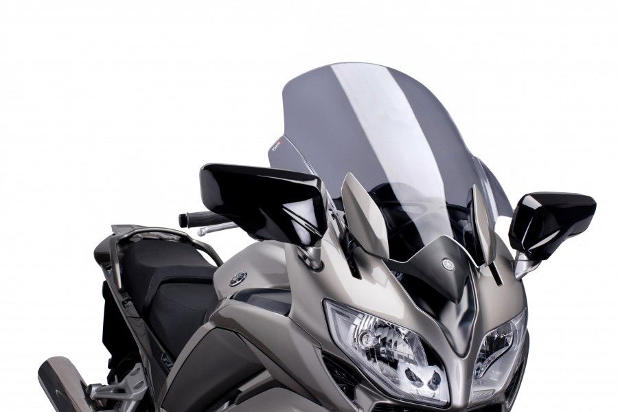 Vervangingsruit Touring Puig Yamaha Fjr1300 '13-
