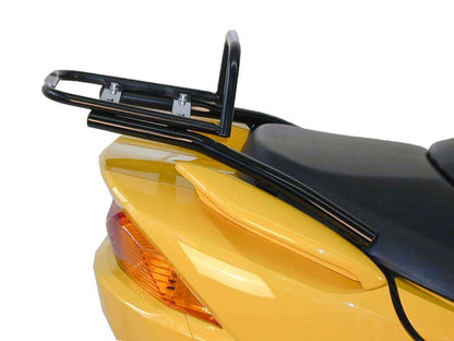 Topdrager Zwart Hepco&Becker Suzuki Burgman 400 '17-