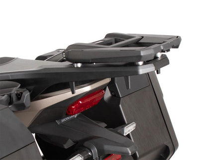 Topdrager Easyrack Hepco&Becker Honda Nt1100 '25-