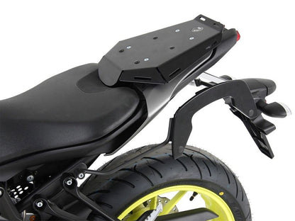 Sportrack Hepco&Becker Yamaha Mt-07 '21-24