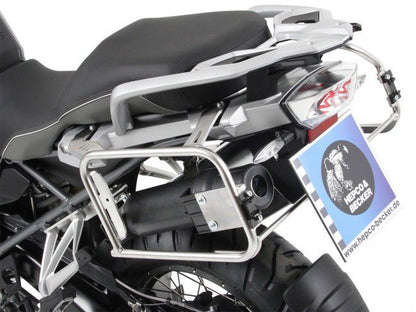 Tool Box Voor Cutout Rek Hepco&Becker Bmw R1200Gs Lc 2013-2018