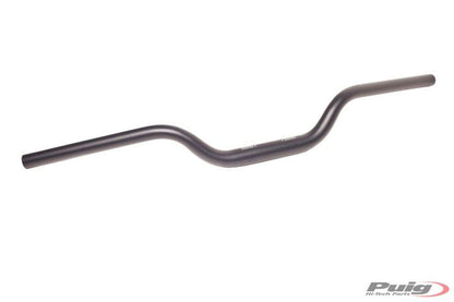 Stuur model Hi-Tech 20 / 40 / 61 mm hoog / 29mm conisch Puig