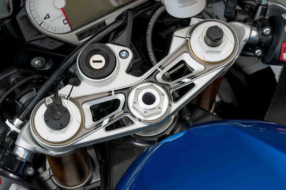 Kroonplaatcover Model Radikal Bmw S1000Rr ’15-‘18