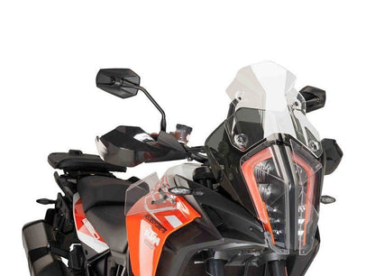 Vervangingsruit Puig Jetstream Ktm 1290 Adventure R-S '17-'20
