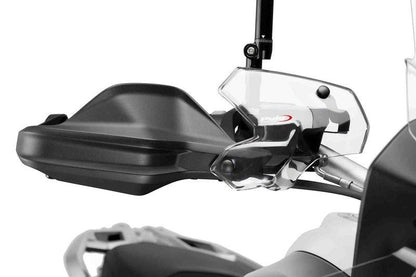 Handlebar Deflectors Puig Bmw R1200Gs '13-18 / R1250Gs '18-23 / S1000Xr '15-