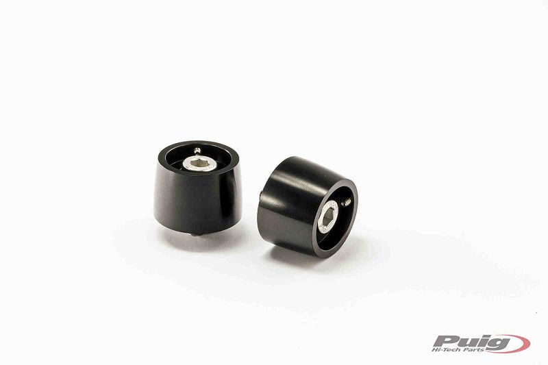 Trillingsdempers Puig Thruster Ducati Monster 950 '21-