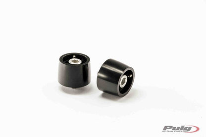 Trillingsdempers Puig Thruster Ducati Monster 950 '21-